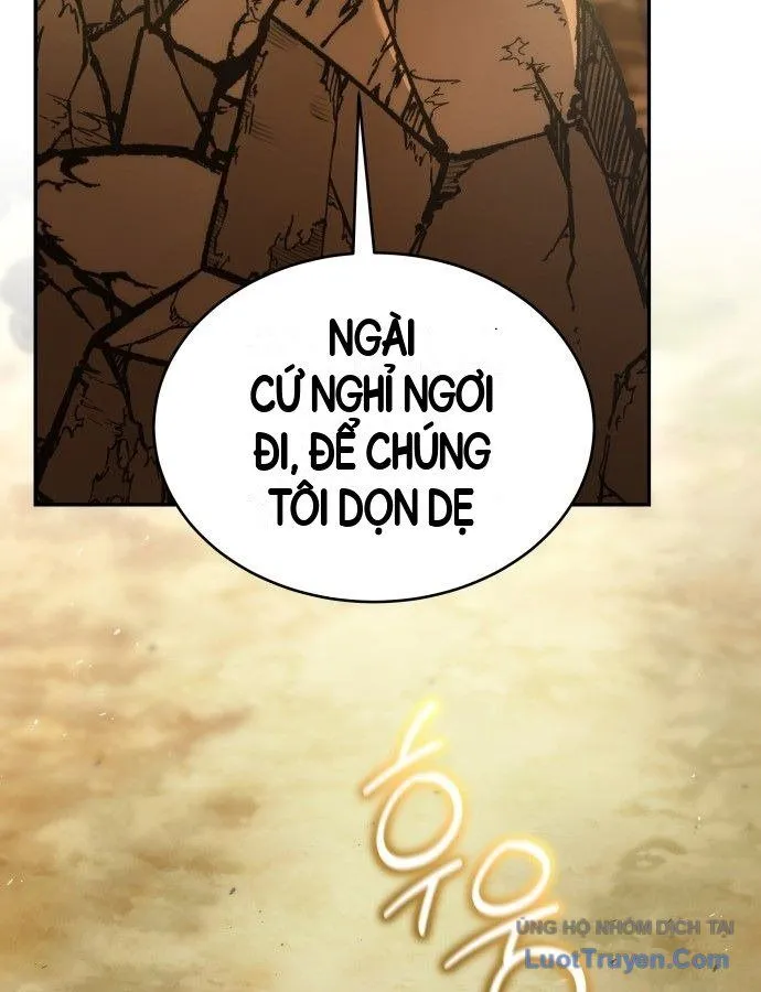 Trang 155
