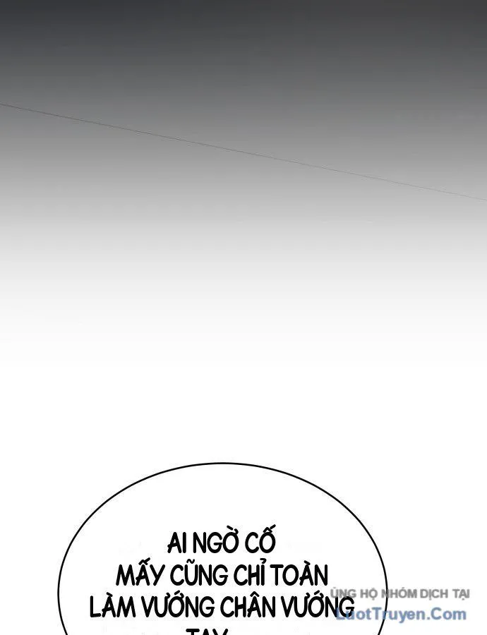 Trang 105