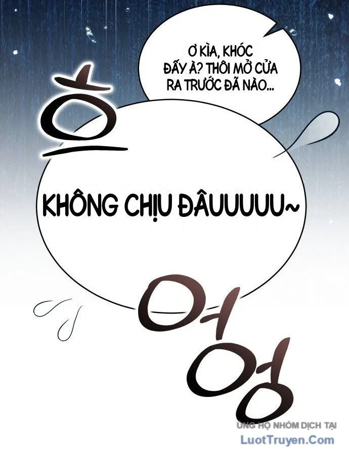 Trang 150