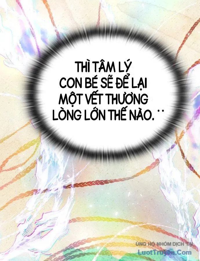 Trang 154