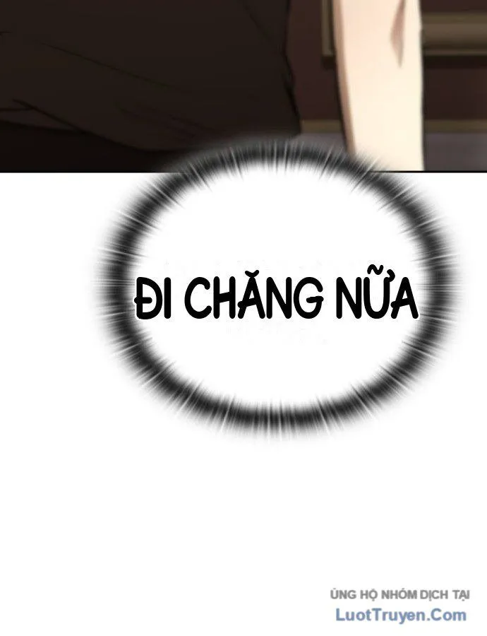 Trang 159