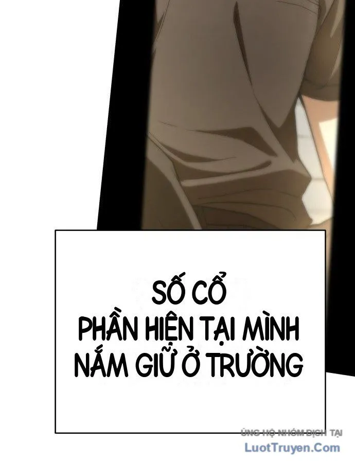 Trang 182