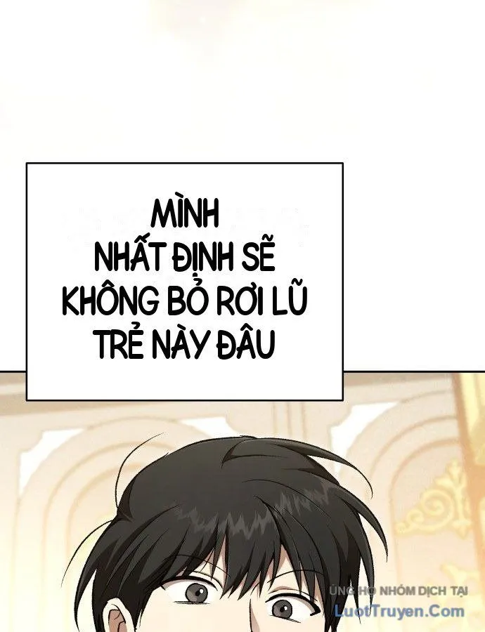 Trang 191