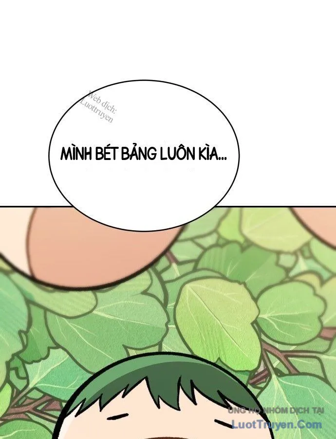 Trang 78