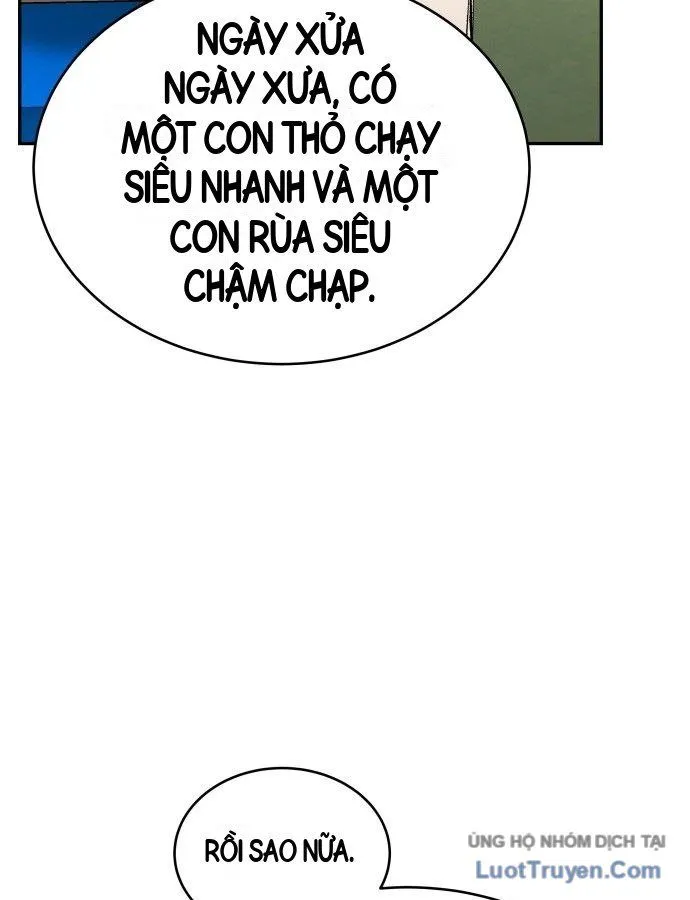 Trang 96