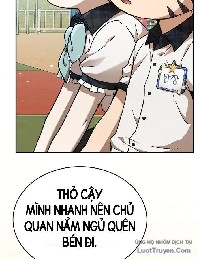 Trang 98