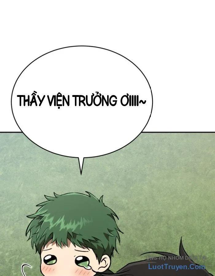 Trang 101