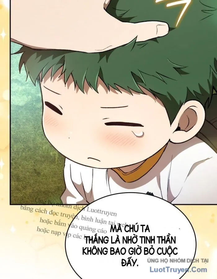Trang 133