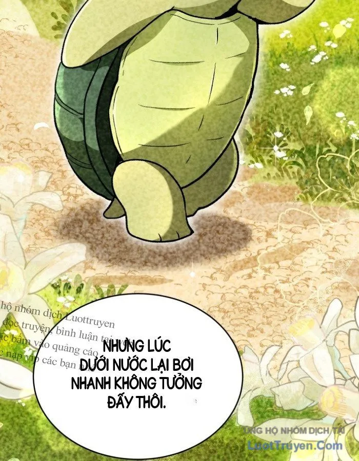 Trang 136