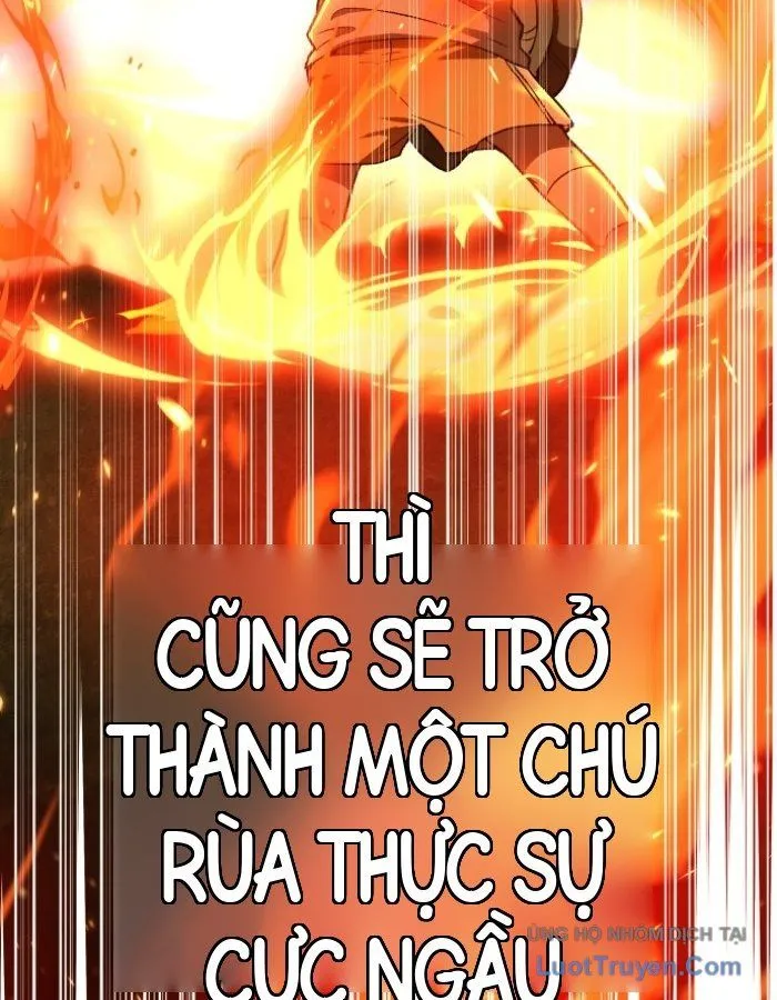 Trang 151