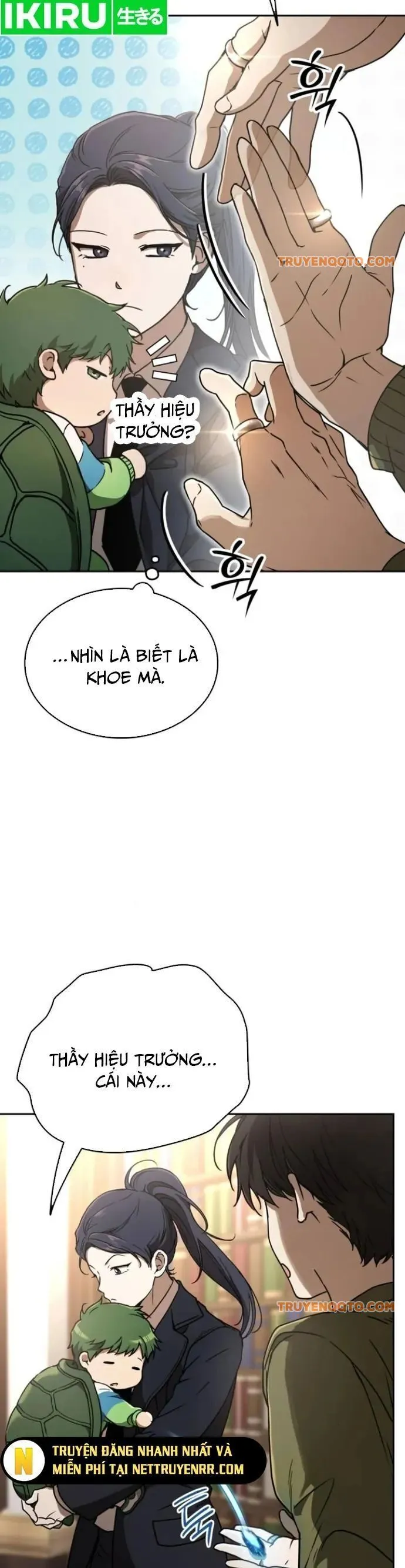 Trang 53