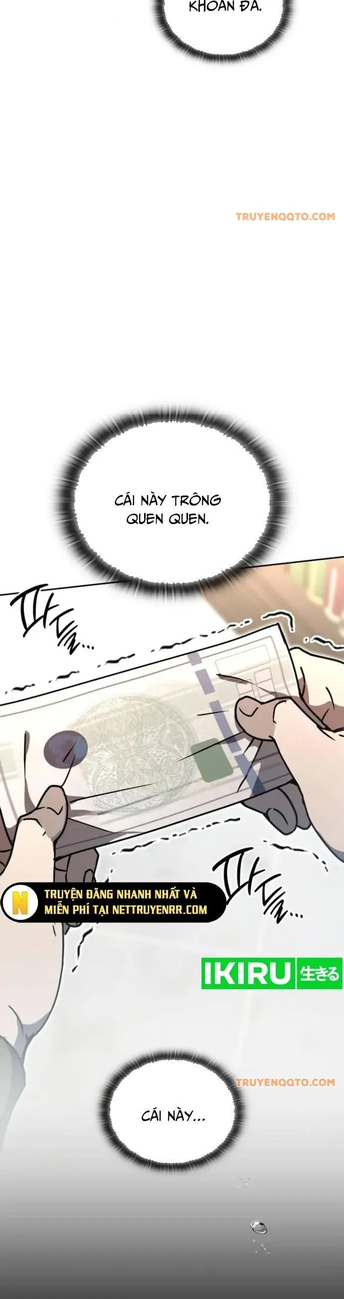 Trang 62