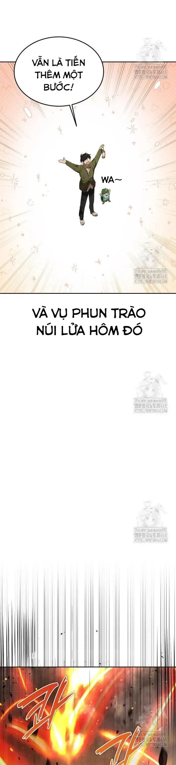 Trang 59