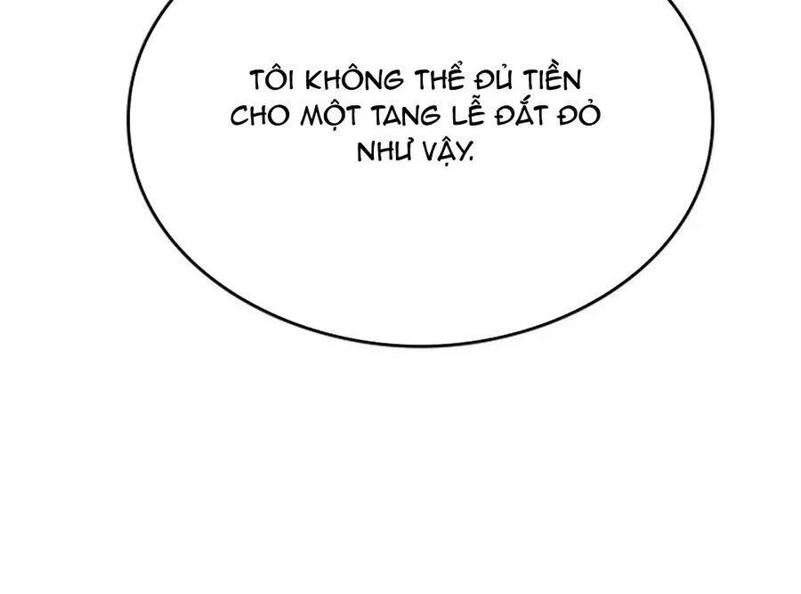 Trang 95