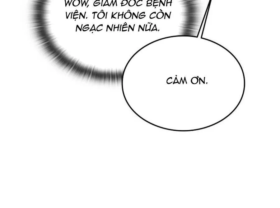 Trang 269