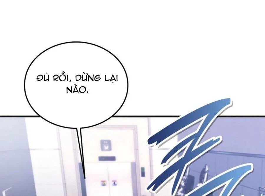 Trang 316