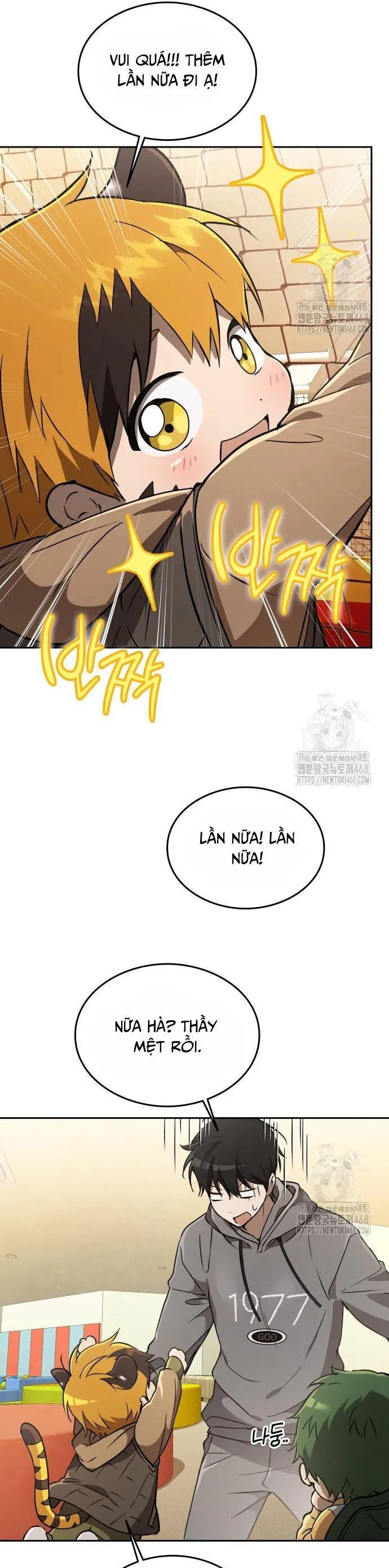 Trang 44