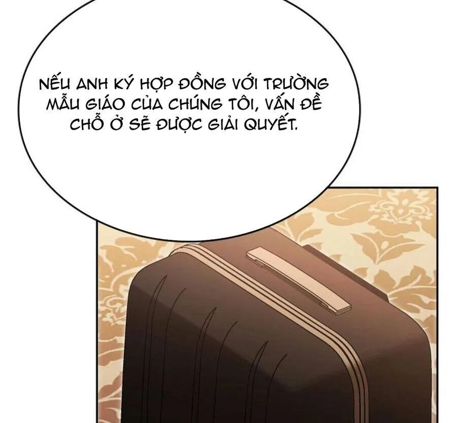 Trang 258