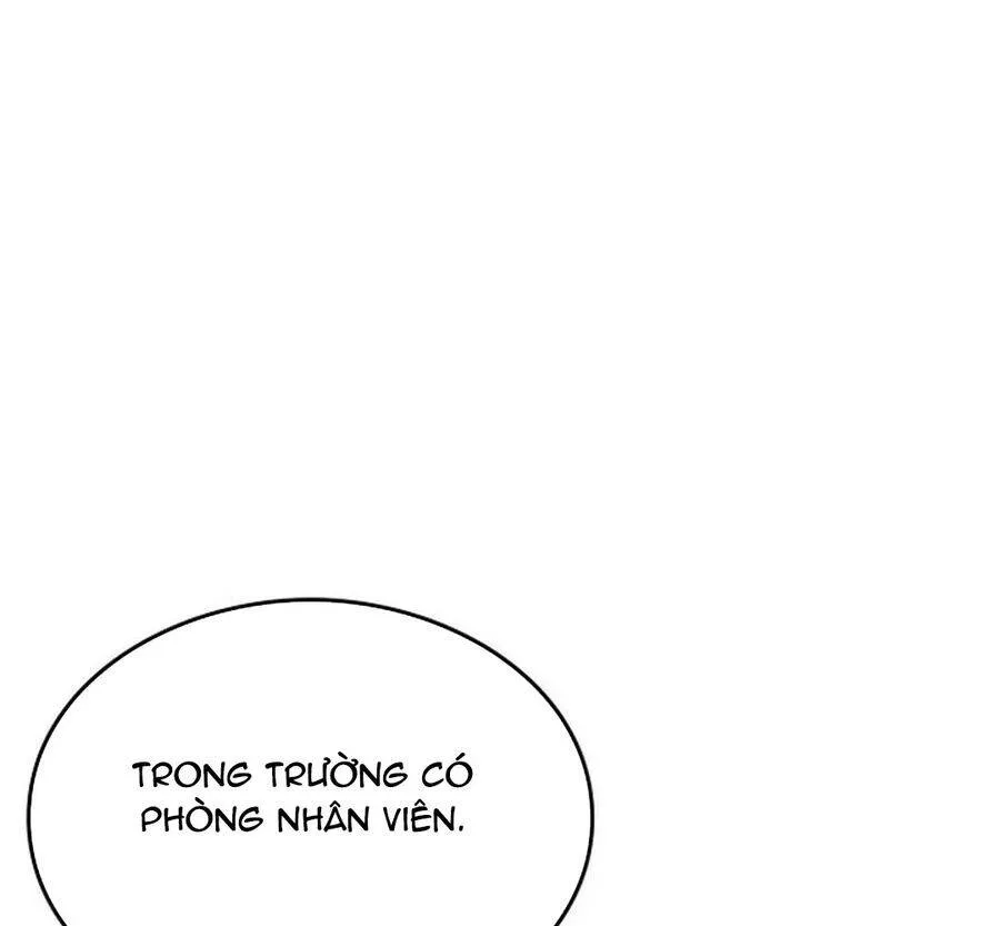Trang 260