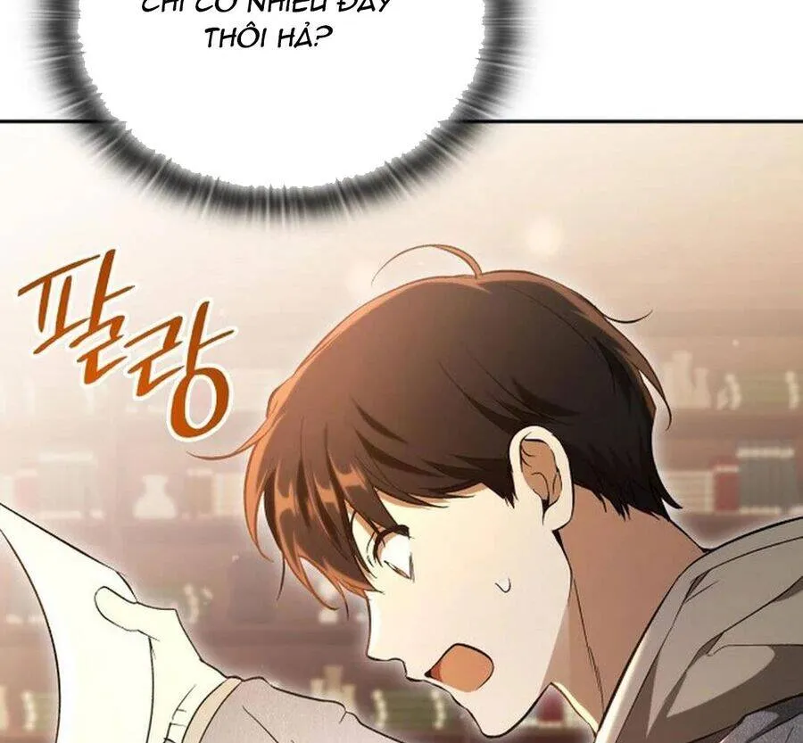 Trang 292