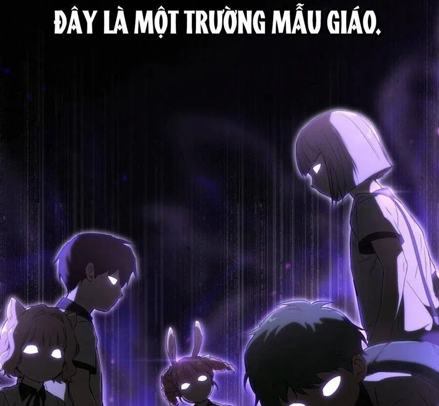 Trang 297