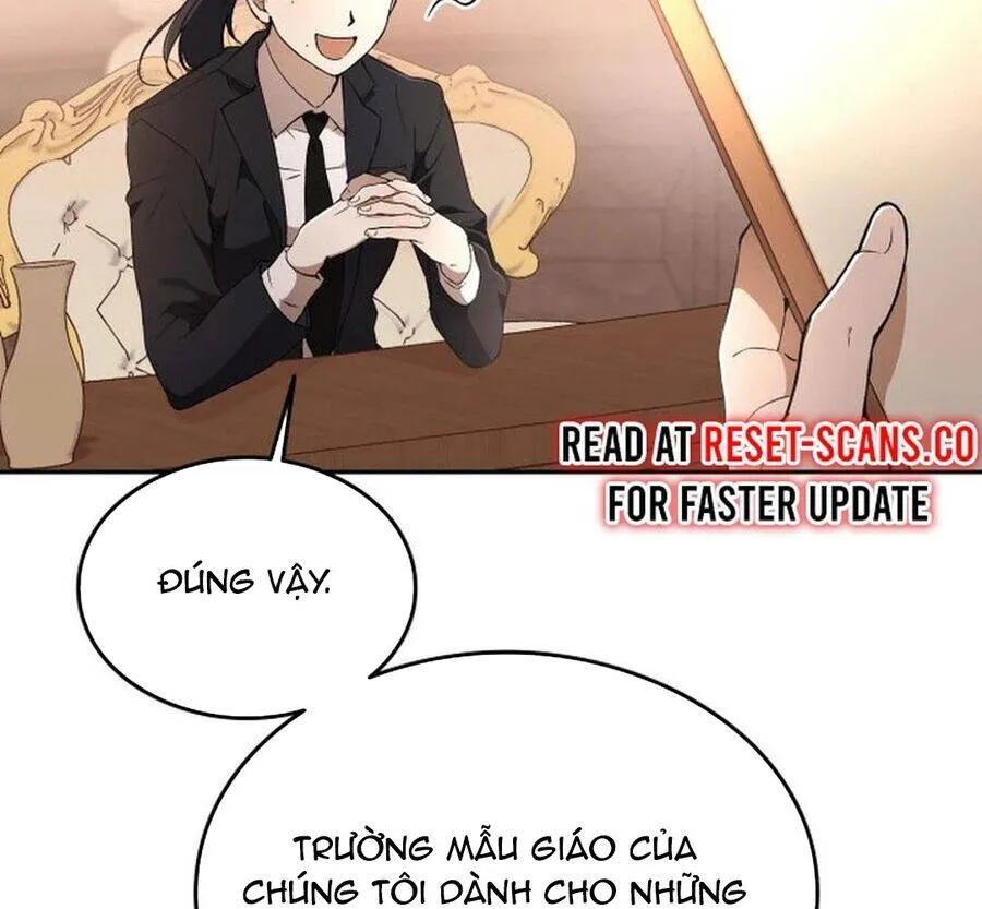 Trang 301