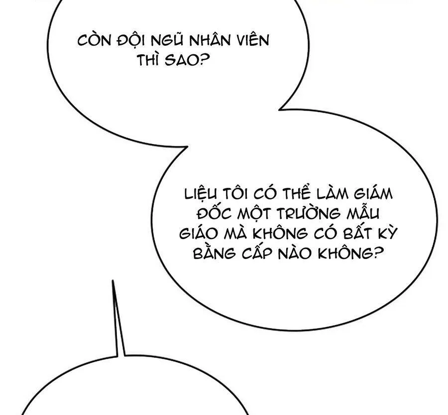 Trang 306