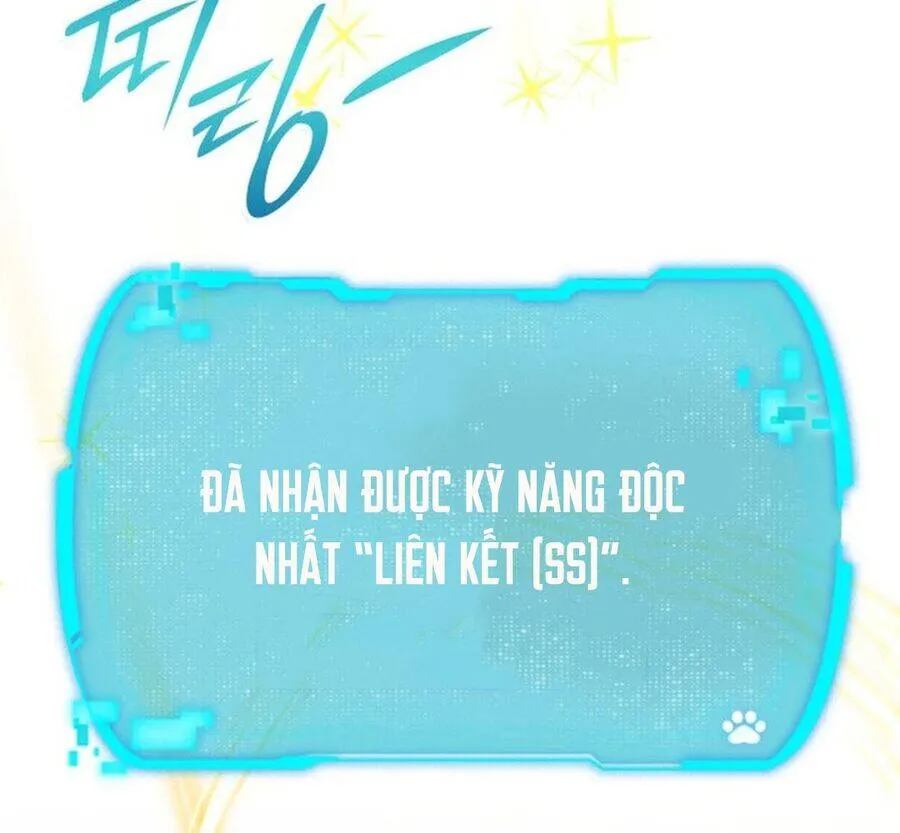 Trang 368