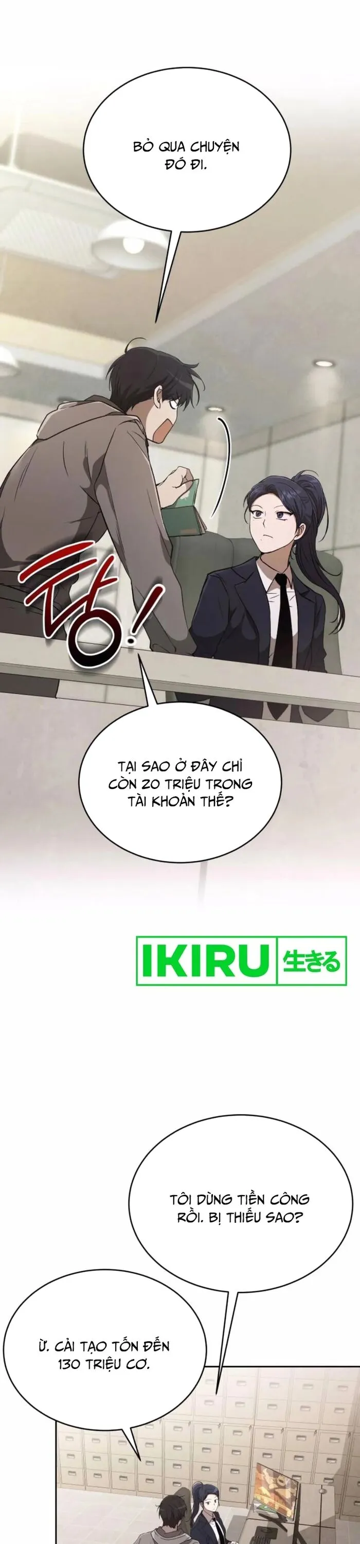 Trang 38
