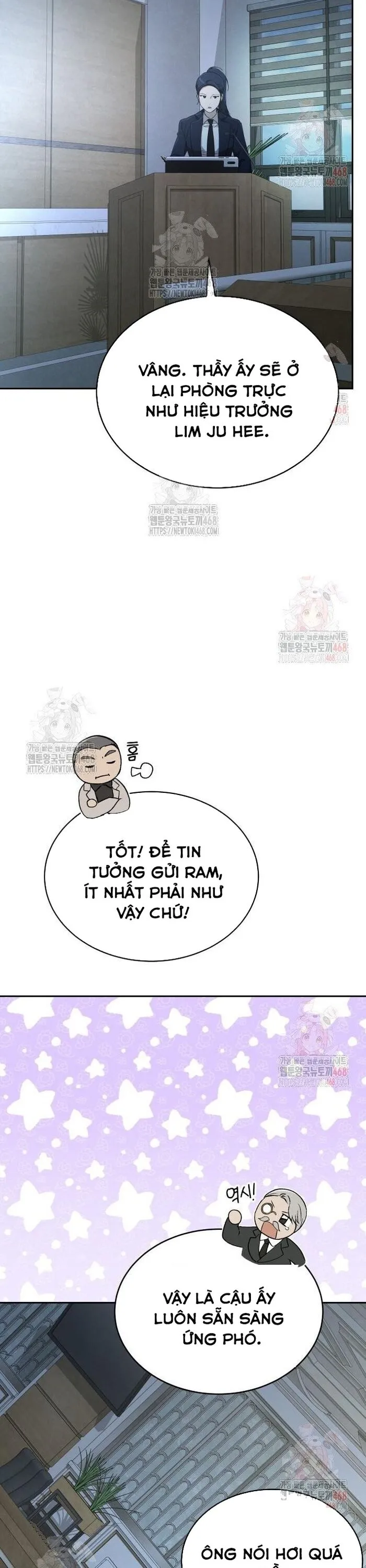 Trang 46