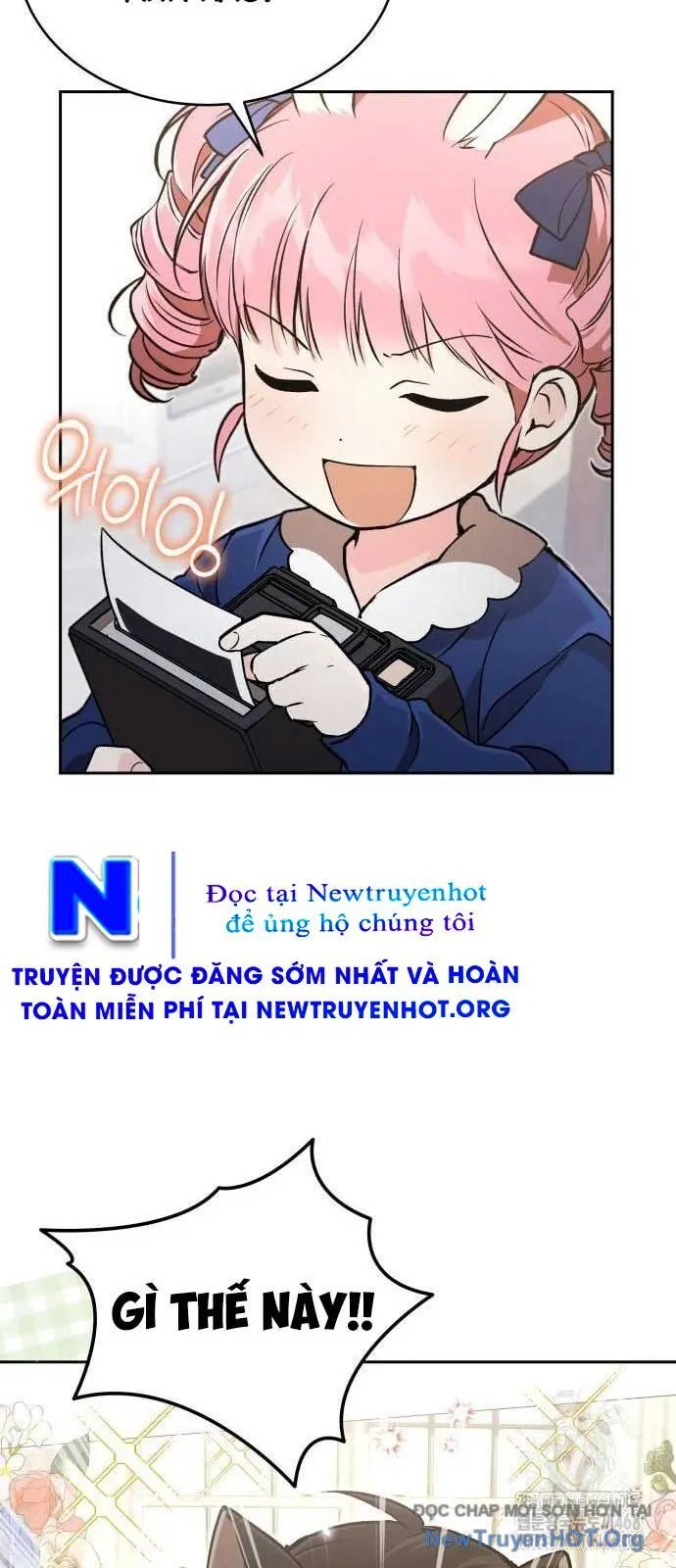 Trang 65