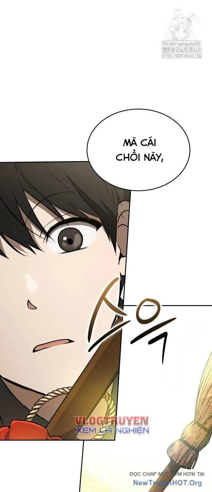 Trang 72