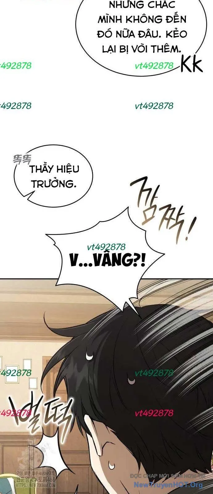 Trang 75