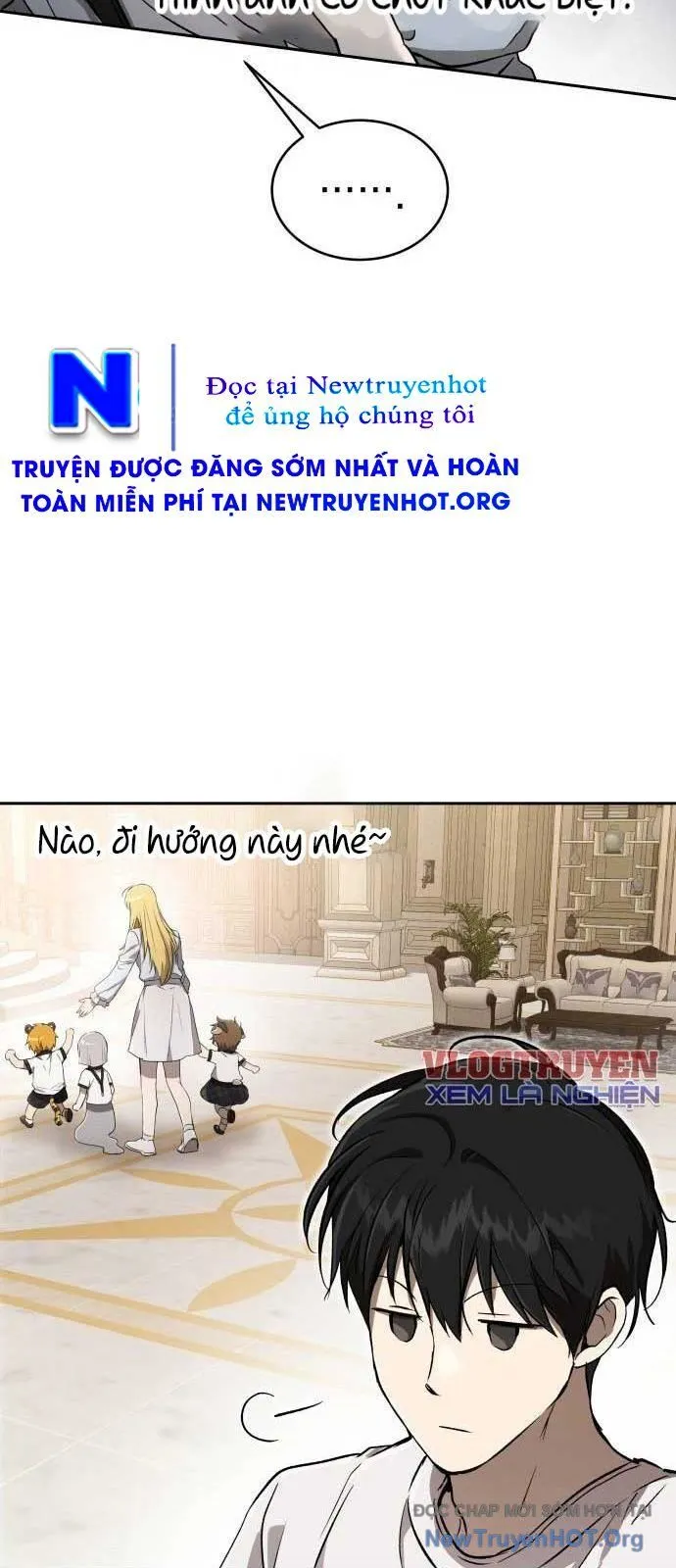 Trang 58