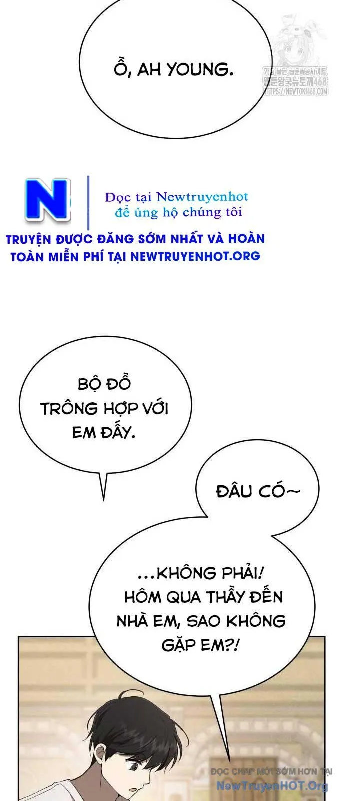 Trang 61