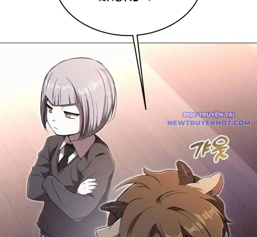 Trang 103