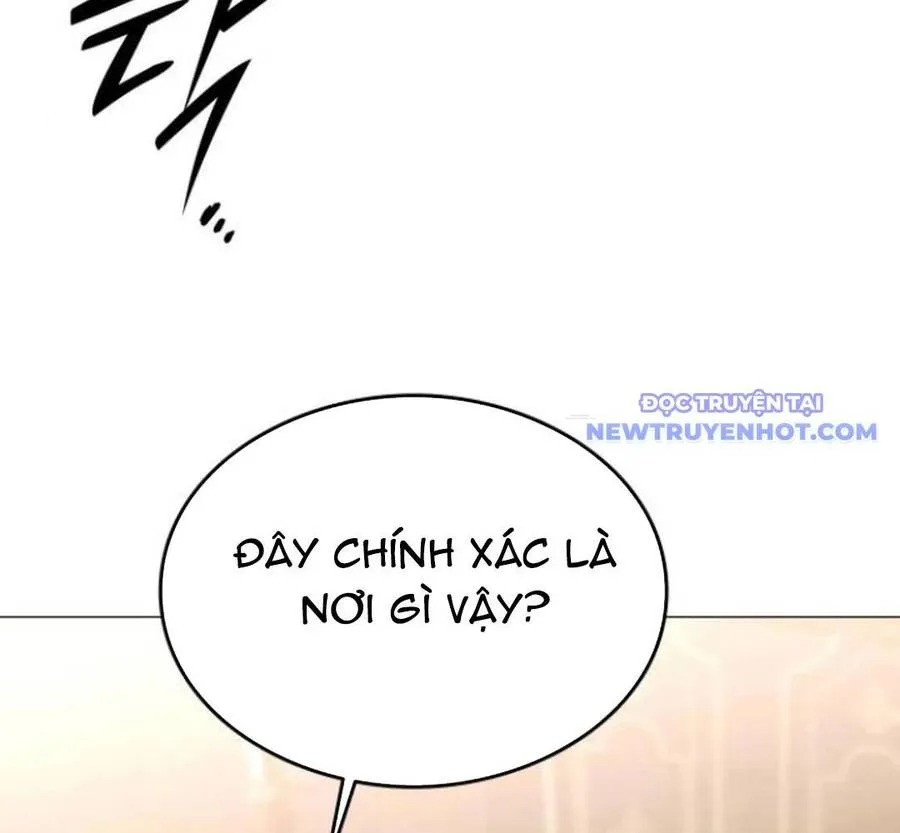 Trang 141