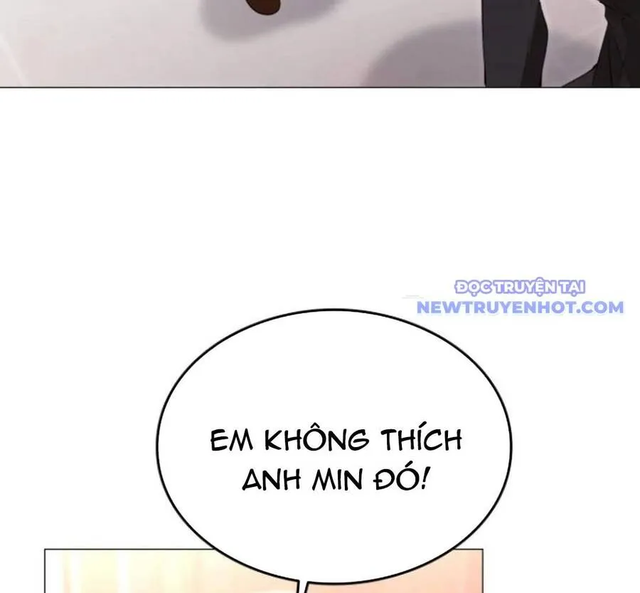 Trang 198