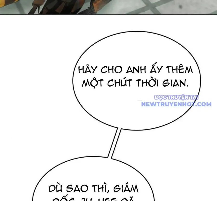 Trang 341