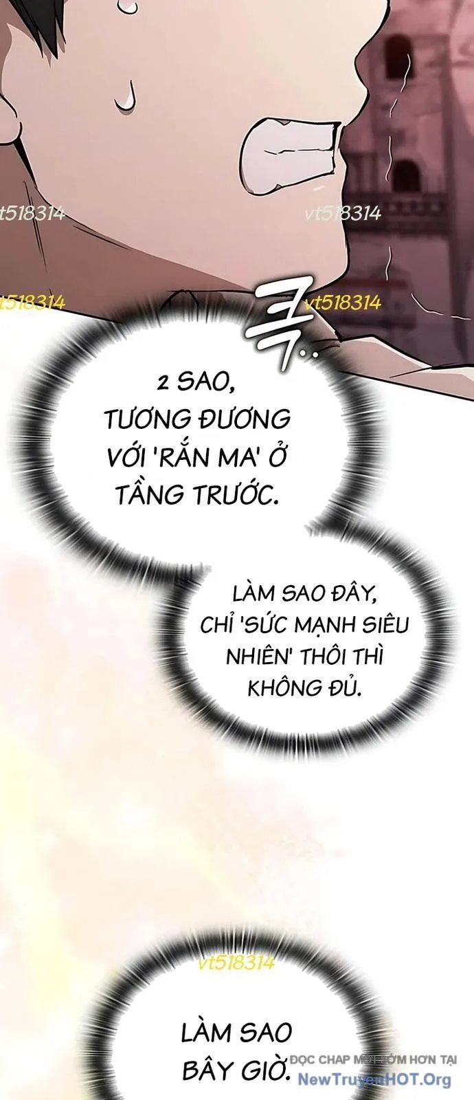 Trang 70