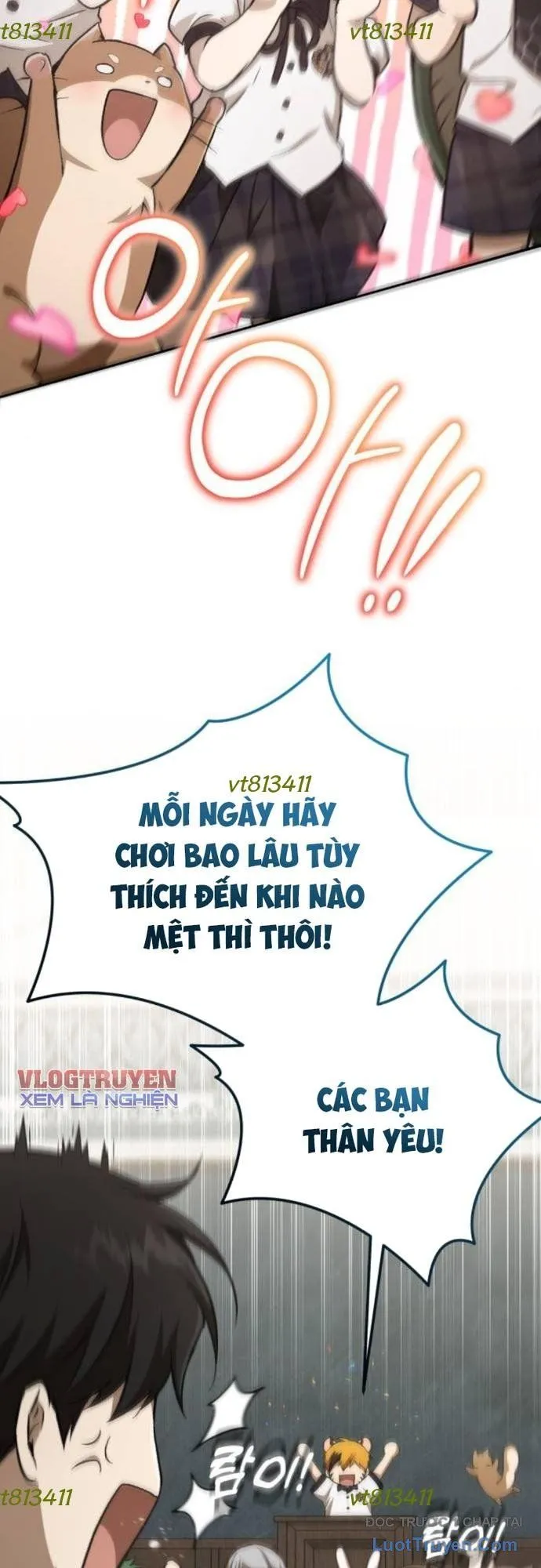 Trang 38