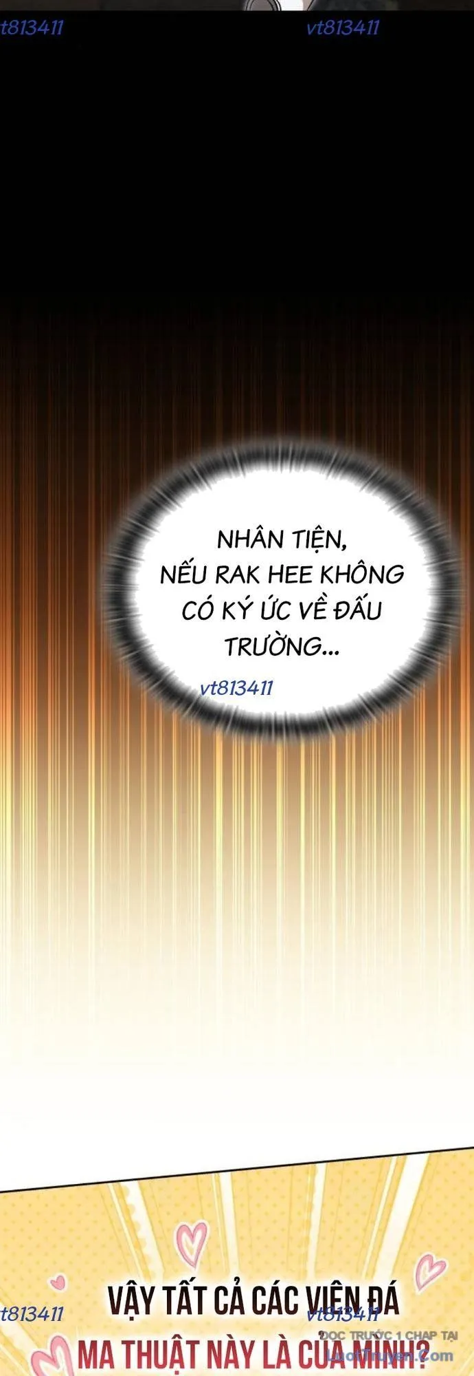 Trang 83