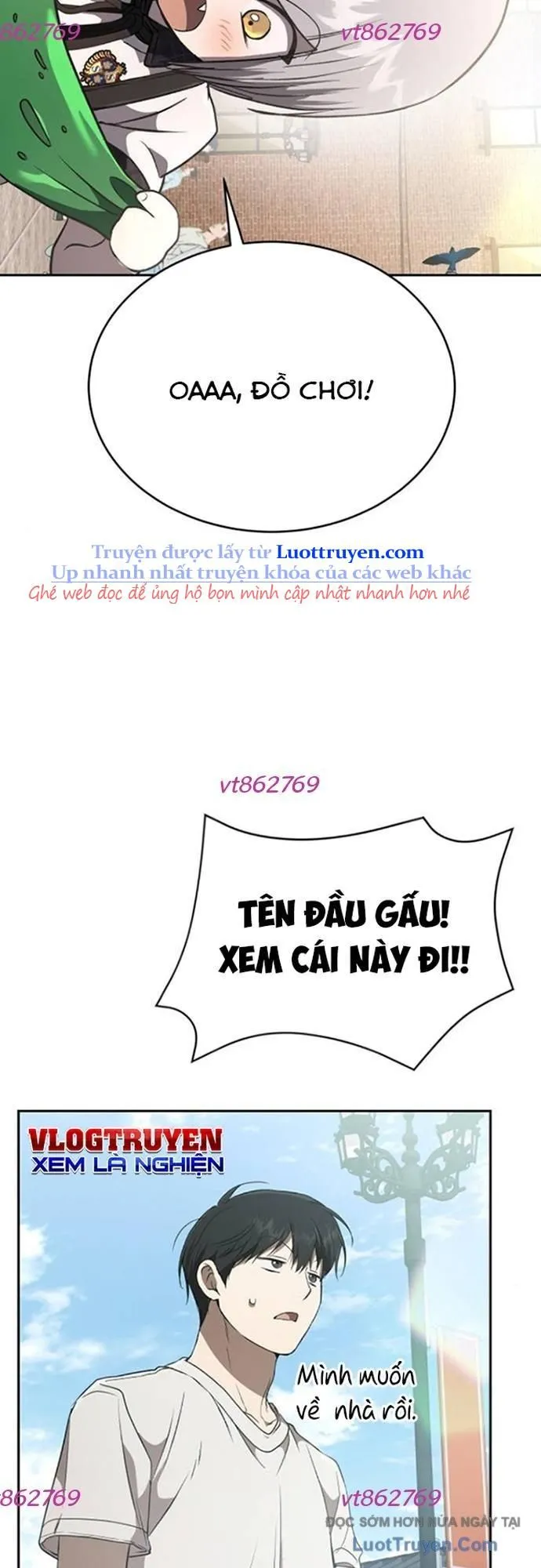 Trang 52