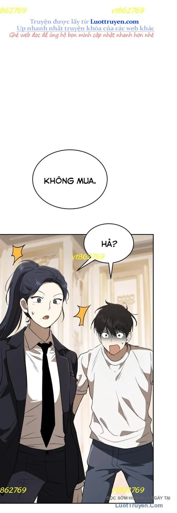 Trang 76