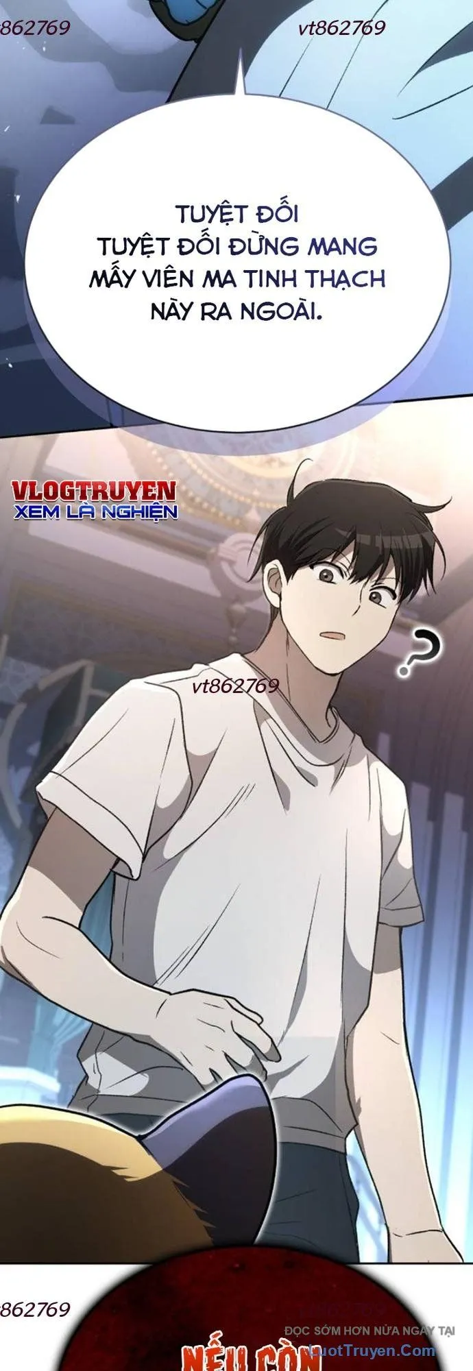 Trang 79