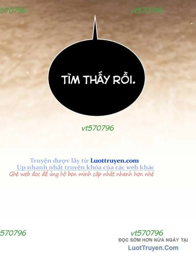 Trang 103