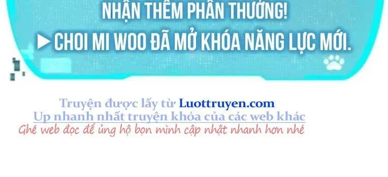 Trang 154