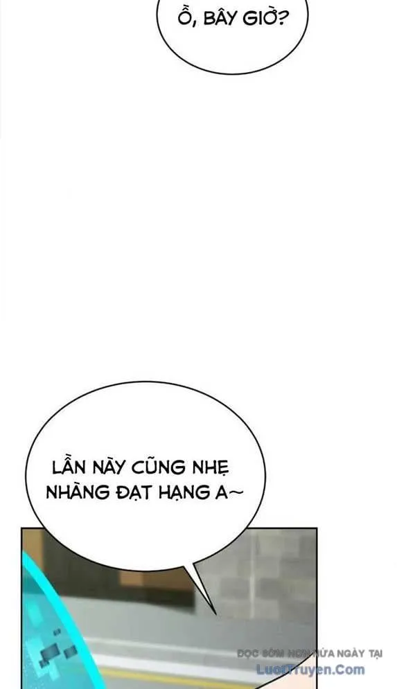 Trang 156