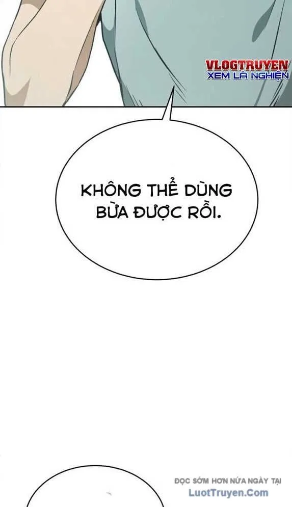 Trang 161