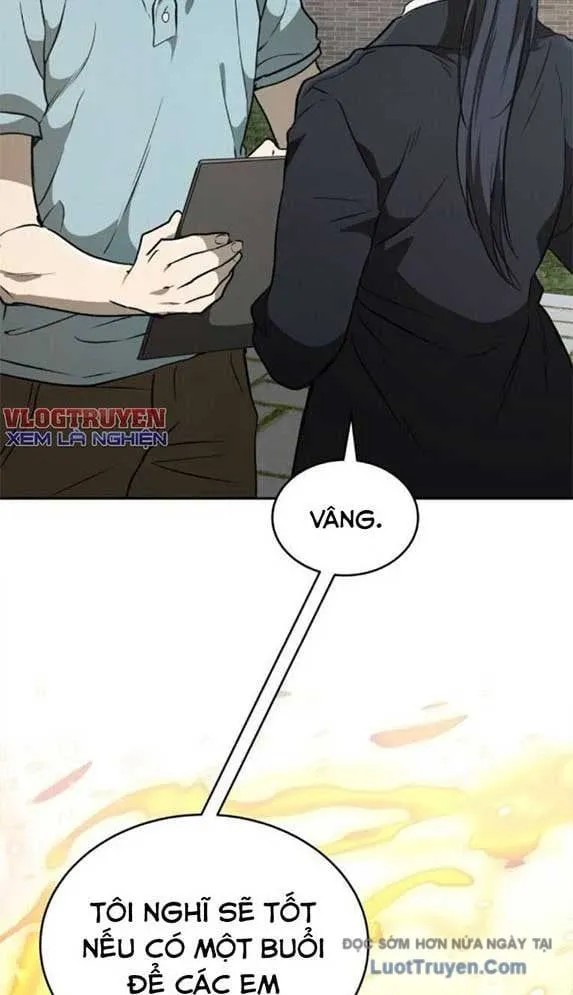Trang 168